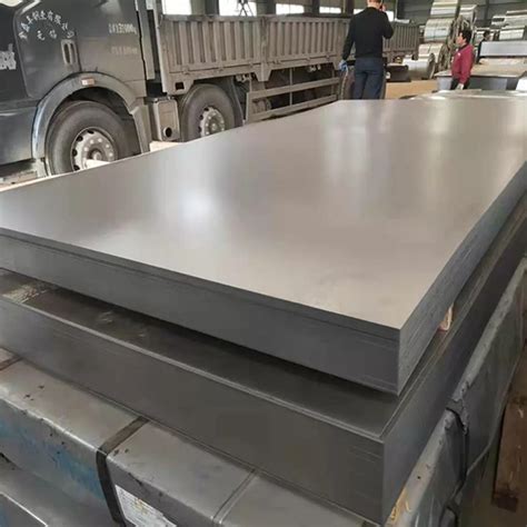 what is g90 galvanized sheet metal|g90 galvanized vs zmax.